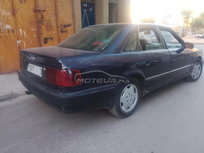 vente voiture 
