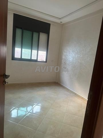 Citron Lavande - 2