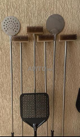 lot Charaf MANAR 3 IZDIHAR - 2