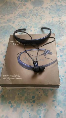 Kit Bluetooth Samsung Level - 2