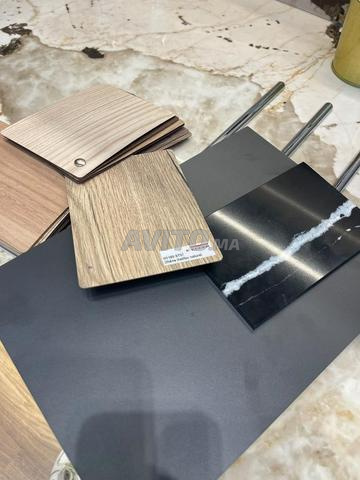 Promotion de 30% sur les cuisines en bois - 2