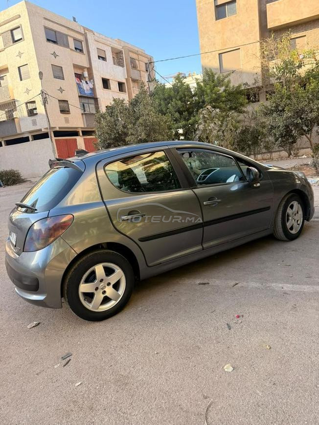 lotissement al hamad