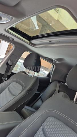 Chery Tiggo 4 Pro Essence Automatique 2026