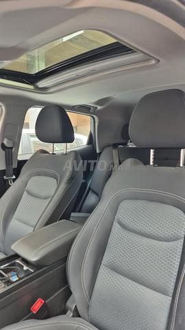 Chery Tiggo 4 Pro Essence Automatique 2026