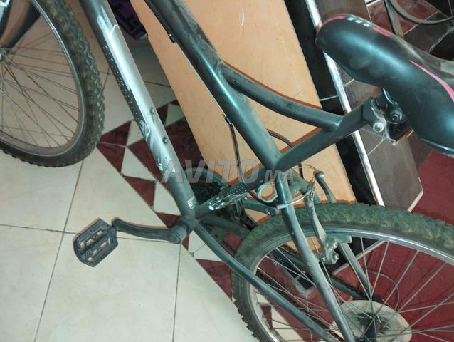 Vélo à vendre - 2