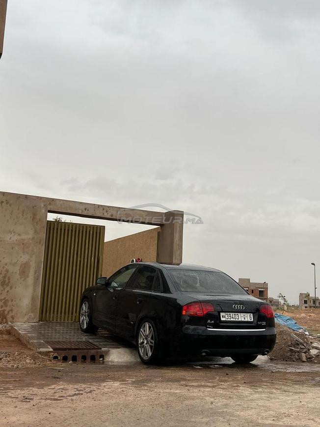 مراكش ازلي 