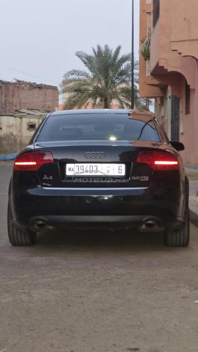 مراكش ازلي 