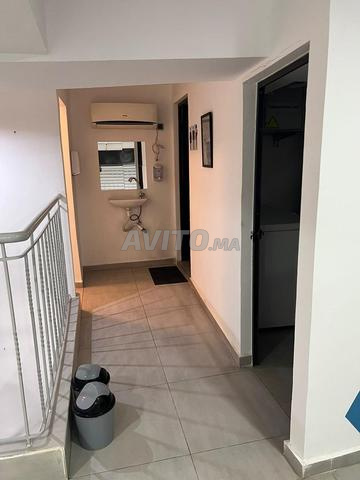 Magasin à vendre au Parc