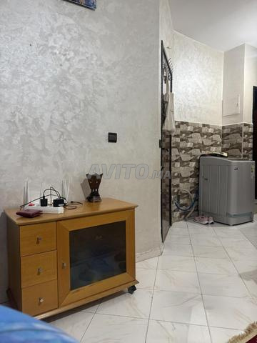 Appartement à louer à Casablanca - 2