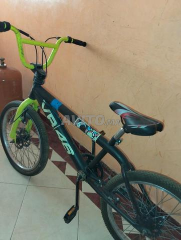 Vélo à vendre - 2