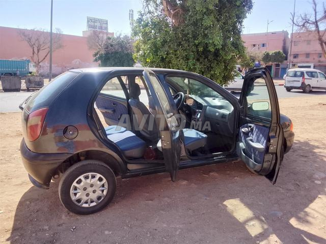 Ait Melloul Souss Massa - 2