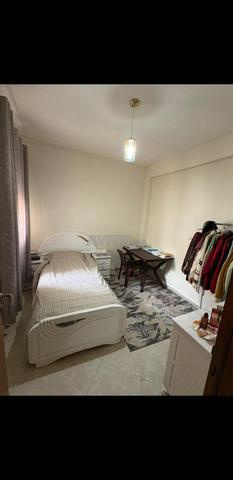 Appartement meublé à louer à Oujda - 2