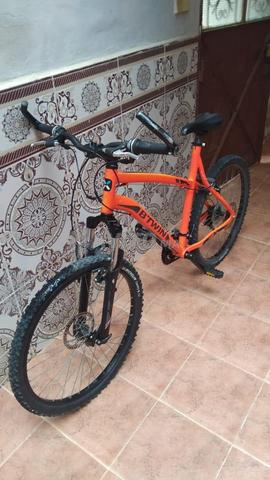 Vélo BETWIN - 2