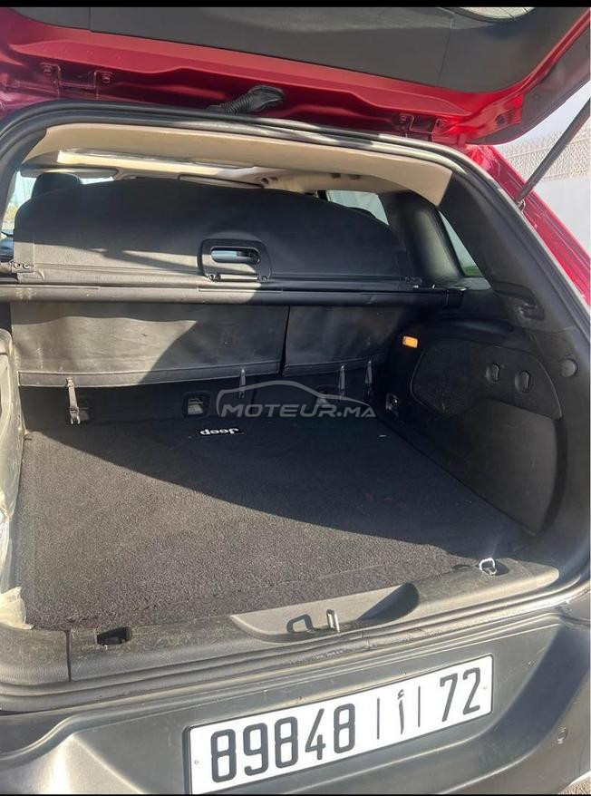 jeep cherokee limited 4x4 2015 