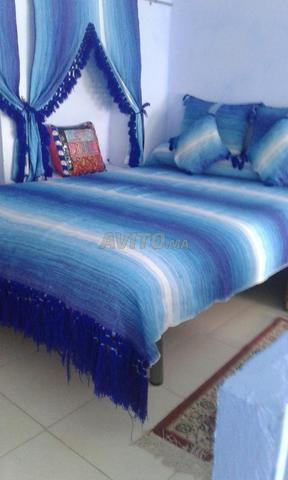 Chefchaouen - 2