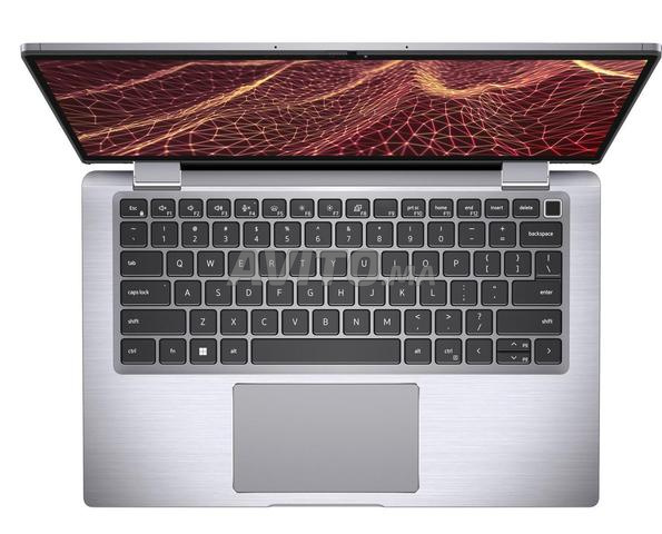 Dell Latitude 7430 12th i7 - 2
