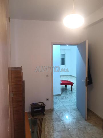 Appartement à vendre 65 m² à Casablanca - 2