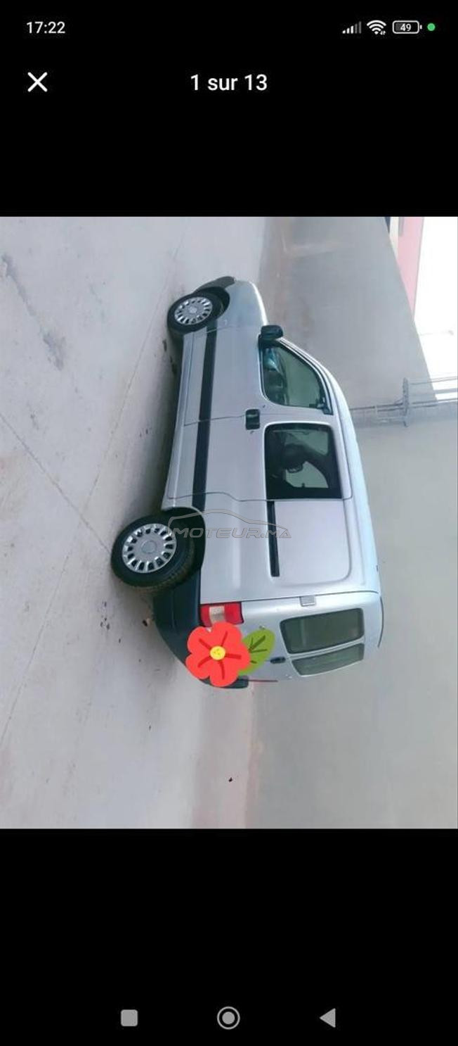 ممتازة جدا 
