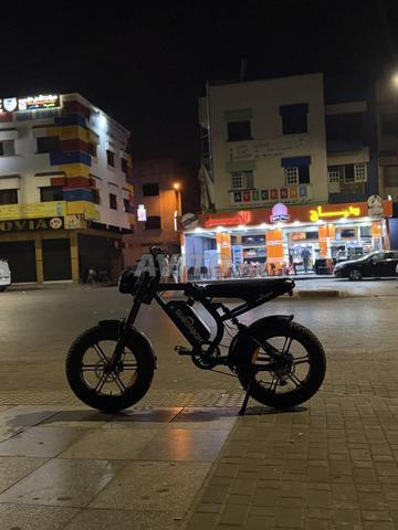 Suborbox k1 pro 2026 - 2