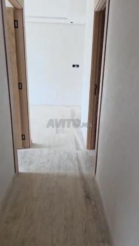 Appartement à louer 75 m² à Bouskoura - 2