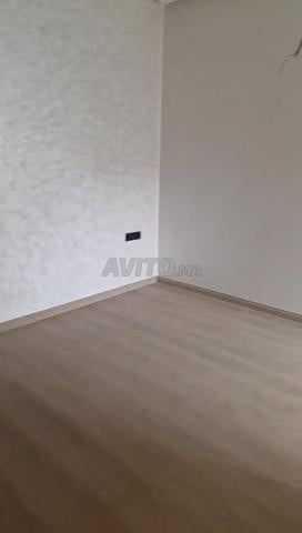 Appartement à louer 75 m² à Bouskoura