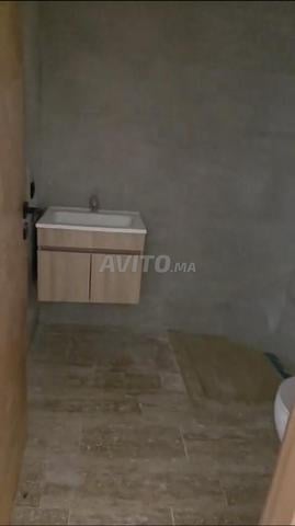 Appartement à louer 75 m² à Bouskoura
