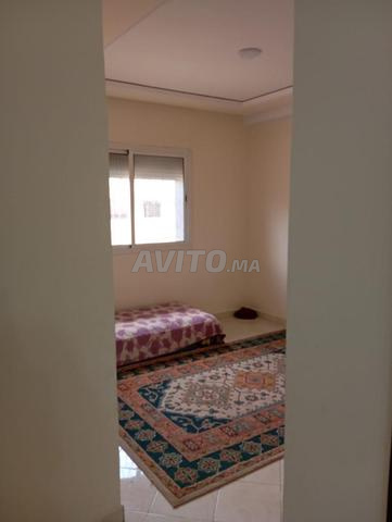 73m2 Hay Izdihaar - 2