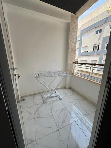 Appartement agréable, emplacement top - 2