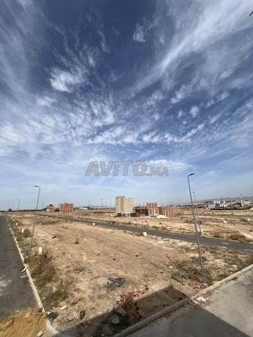 🏡 Investissez au Projet Al Abraj Meknes 🇲🇦