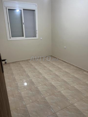 Appartement à louer 52 m² à Casablanca - 2