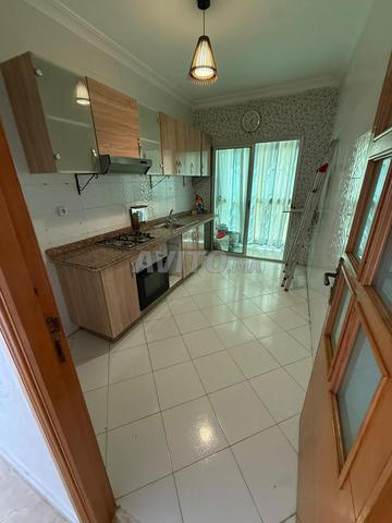 Superbe appartement à vendre à Mohammedia - 2