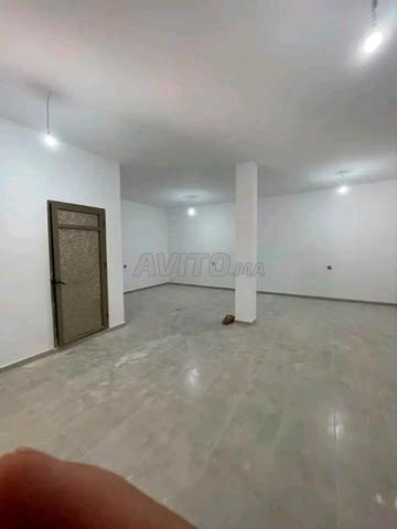 Maison à vendre à Mahamid 7 Marrakech 240 millions - 2
