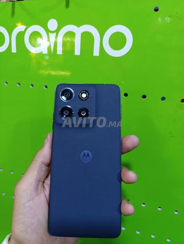 Moto G56 5G - 2