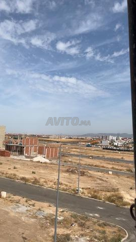 🏡 استثمر في مشروع الأبراج مكناس 🇲🇦 - 2