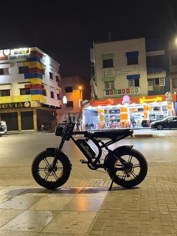 Suborbox k1 pro 2026 - 2