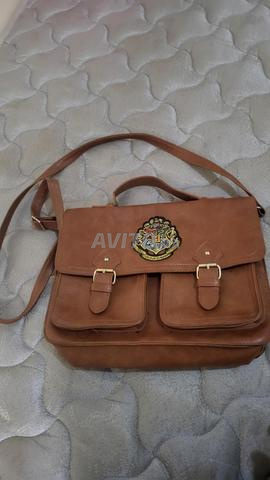 Sac propre original - 2