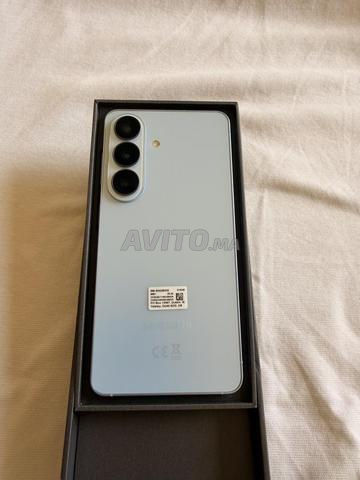Samsung Galaxy S26 512Go bon état MDM - 2