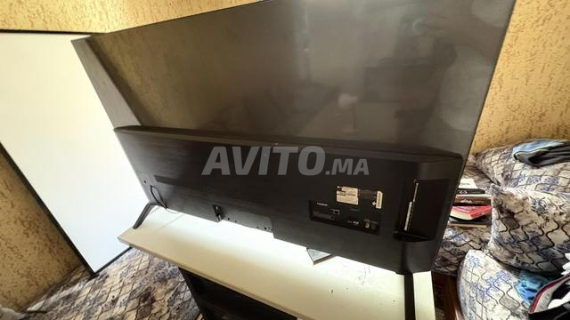 LG OLED55A1PVA MHARSA OLED55A1PVA OLED55A1 - 2
