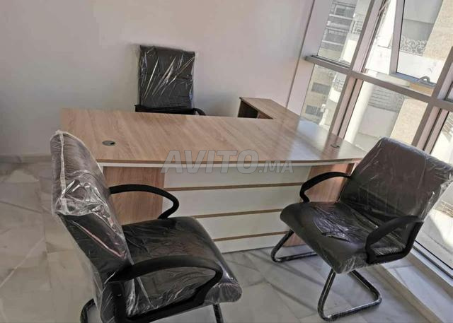 Pack bureau en promotion  Large choix - 2