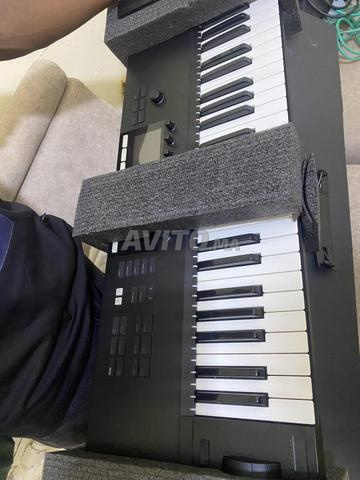 Vente de home studio complet et neuf