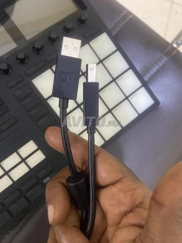 Vente de home studio complet et neuf - 2