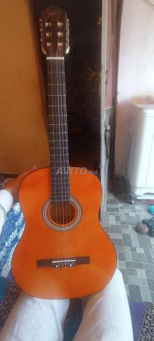 Vente de bijou - 2