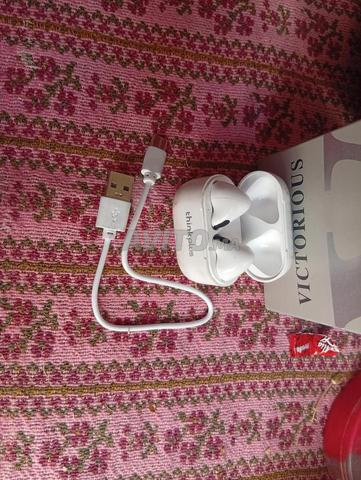 ThinkPlus écouteurs à vendre - 2