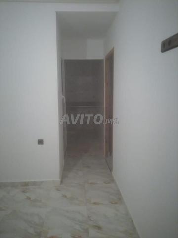 Appartement à louer 50 m² à Tanger - 2
