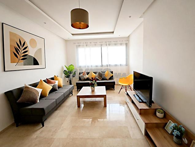 Appartement neuf Prestigia (propriétaire direct) - 2