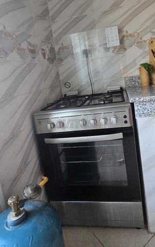 Cuisinière à vendre - 2