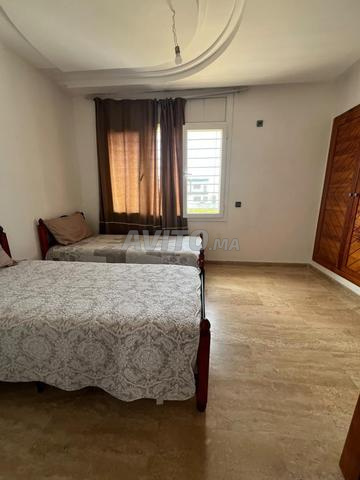 Duplex à vendre vue Sidi Bouzid - 2
