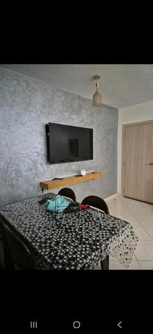 Appartement à Saada 3 meublé et propre - 2