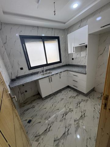 Appartements prêts avec subvention - 2