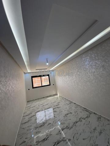 Appartements prêts avec subvention